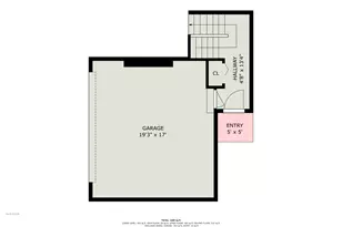 12246 Johnson St NE, Blaine, MN 55434 - Photo 21