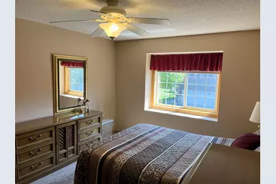 12246 Johnson Street NE, Blaine, MN 55434 - Photo 11