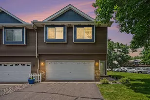 12246 Johnson St NE, Blaine, MN 55434 - Photo 1