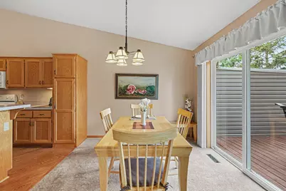 12246 Johnson Street NE, Blaine, MN 55434 - Photo 9