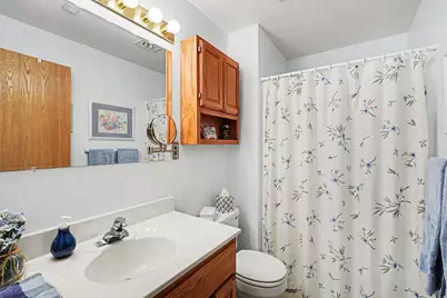 12246 Johnson Street NE, Blaine, MN 55434 - Photo 17