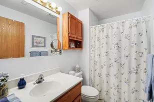 12246 Johnson St NE, Blaine, MN 55434 - Photo 17