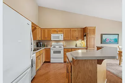 12246 Johnson Street NE, Blaine, MN 55434 - Photo 7