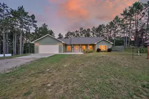 50738 Vinewood Trail, Bemidji, MN 56601 - Photo 1