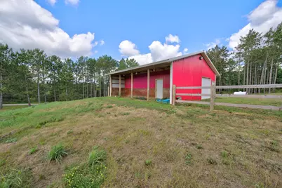50738 Vinewood Trail, Bemidji, MN 56601 - Photo 29