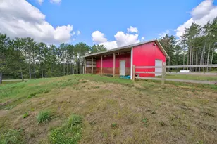 50738 Vinewood Trail, Bemidji, MN 56601 - Photo 29