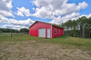 50738 Vinewood Trail, Bemidji, MN 56601 - Photo 3