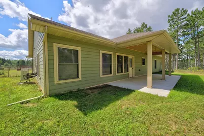 50738 Vinewood Trail, Bemidji, MN 56601 - Photo 5