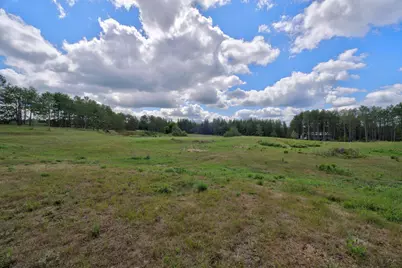 50738 Vinewood Trail, Bemidji, MN 56601 - Photo 37