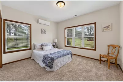 50738 Vinewood Trail, Bemidji, MN 56601 - Photo 19