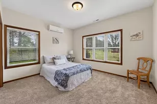 50738 Vinewood Trail, Bemidji, MN 56601 - Photo 19