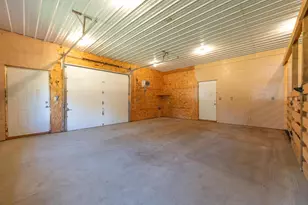 50738 Vinewood Trail, Bemidji, MN 56601 - Photo 33