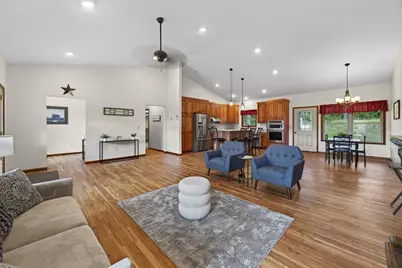 50738 Vinewood Trail, Bemidji, MN 56601 - Photo 7