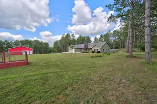50738 Vinewood Trail, Bemidji, MN 56601 - Photo 35