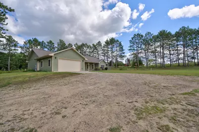50738 Vinewood Trail, Bemidji, MN 56601 - Photo 35