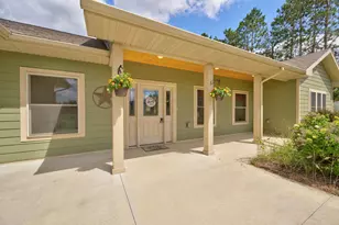 50738 Vinewood Trail, Bemidji, MN 56601 - Photo 1