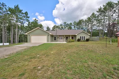 50738 Vinewood Trail, Bemidji, MN 56601 - Photo 1