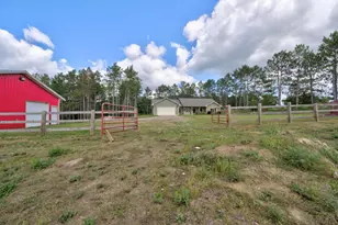 50738 Vinewood Trail, Bemidji, MN 56601 - Photo 3