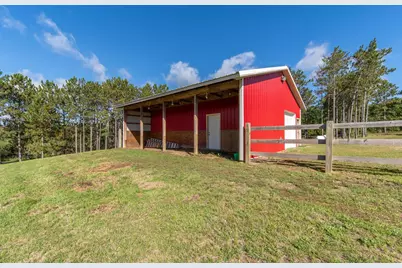 50738 Vinewood Trail, Bemidji, MN 56601 - Photo 29