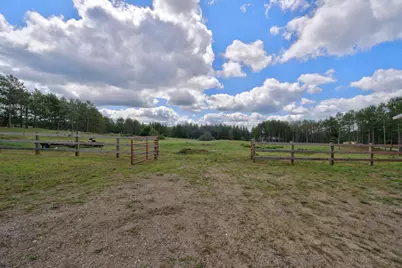 50738 Vinewood Trail, Bemidji, MN 56601 - Photo 33