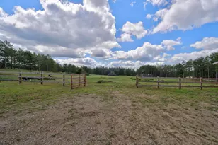 50738 Vinewood Trail, Bemidji, MN 56601 - Photo 33