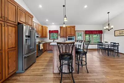 50738 Vinewood Trail, Bemidji, MN 56601 - Photo 9