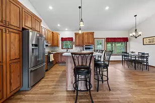 50738 Vinewood Trail, Bemidji, MN 56601 - Photo 9