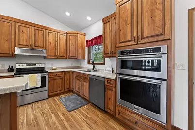 50738 Vinewood Trail, Bemidji, MN 56601 - Photo 13