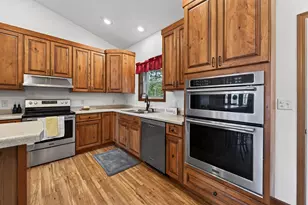 50738 Vinewood Trail, Bemidji, MN 56601 - Photo 13