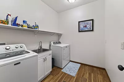 50738 Vinewood Trail, Bemidji, MN 56601 - Photo 27