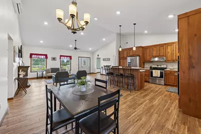 50738 Vinewood Trail, Bemidji, MN 56601 - Photo 11
