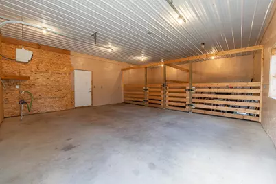 50738 Vinewood Trail, Bemidji, MN 56601 - Photo 31