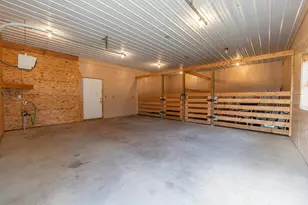 50738 Vinewood Trail, Bemidji, MN 56601 - Photo 31