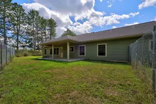 50738 Vinewood Trail, Bemidji, MN 56601 - Photo 5