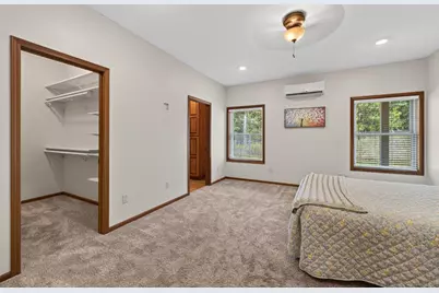 50738 Vinewood Trail, Bemidji, MN 56601 - Photo 21