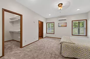 50738 Vinewood Trail, Bemidji, MN 56601 - Photo 21