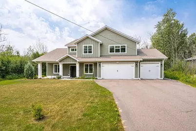 3879 Okerstrom Road, Hermantown, MN 55811 - Photo 37
