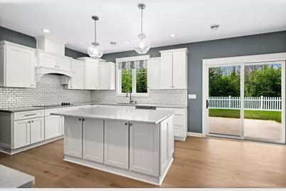 3879 Okerstrom Road, Hermantown, MN 55811 - Photo 7