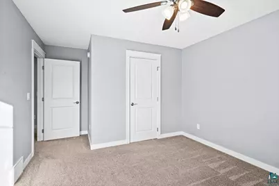 3879 Okerstrom Road, Hermantown, MN 55811 - Photo 23