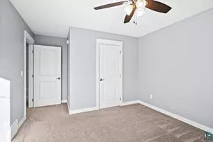3879 Okerstrom Rd, Hermantown, MN 55811 - Photo 23