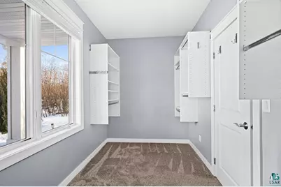 3879 Okerstrom Road, Hermantown, MN 55811 - Photo 17