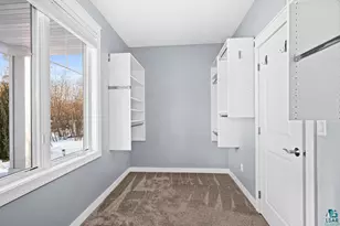 3879 Okerstrom Rd, Hermantown, MN 55811 - Photo 17