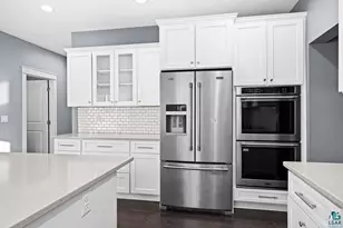3879 Okerstrom Rd, Hermantown, MN 55811 - Photo 9
