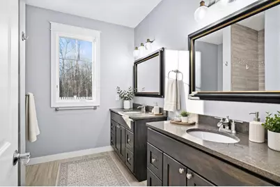3879 Okerstrom Road, Hermantown, MN 55811 - Photo 19