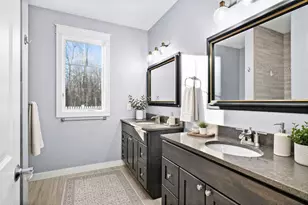 3879 Okerstrom Rd, Hermantown, MN 55811 - Photo 19