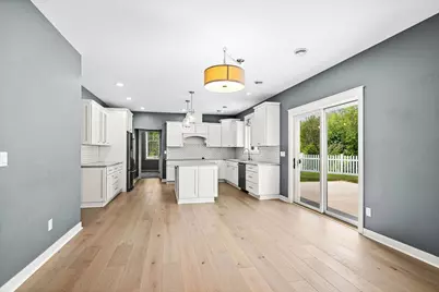 3879 Okerstrom Road, Hermantown, MN 55811 - Photo 11