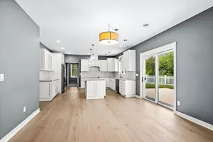 3879 Okerstrom Rd, Hermantown, MN 55811 - Photo 11