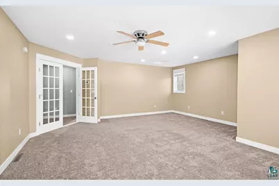 3879 Okerstrom Road, Hermantown, MN 55811 - Photo 25