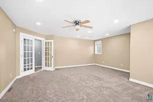3879 Okerstrom Rd, Hermantown, MN 55811 - Photo 25