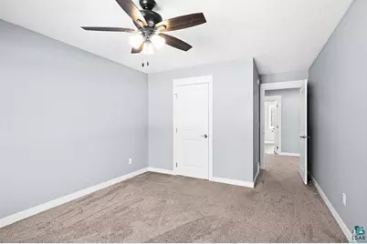 3879 Okerstrom Road, Hermantown, MN 55811 - Photo 21